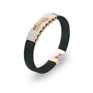 Full dia Cartier (18kt)