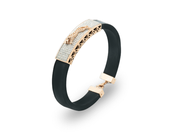 Full dia Cartier (18kt)
