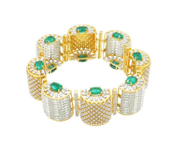 Gajre(14kt)