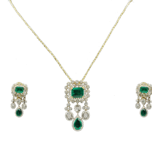 Rectangle shape(14kt)