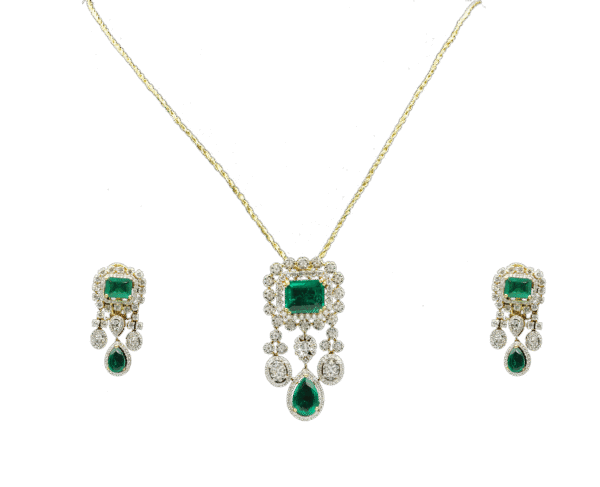 Rectangle shape(14kt)