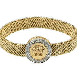 Versace (14kt)